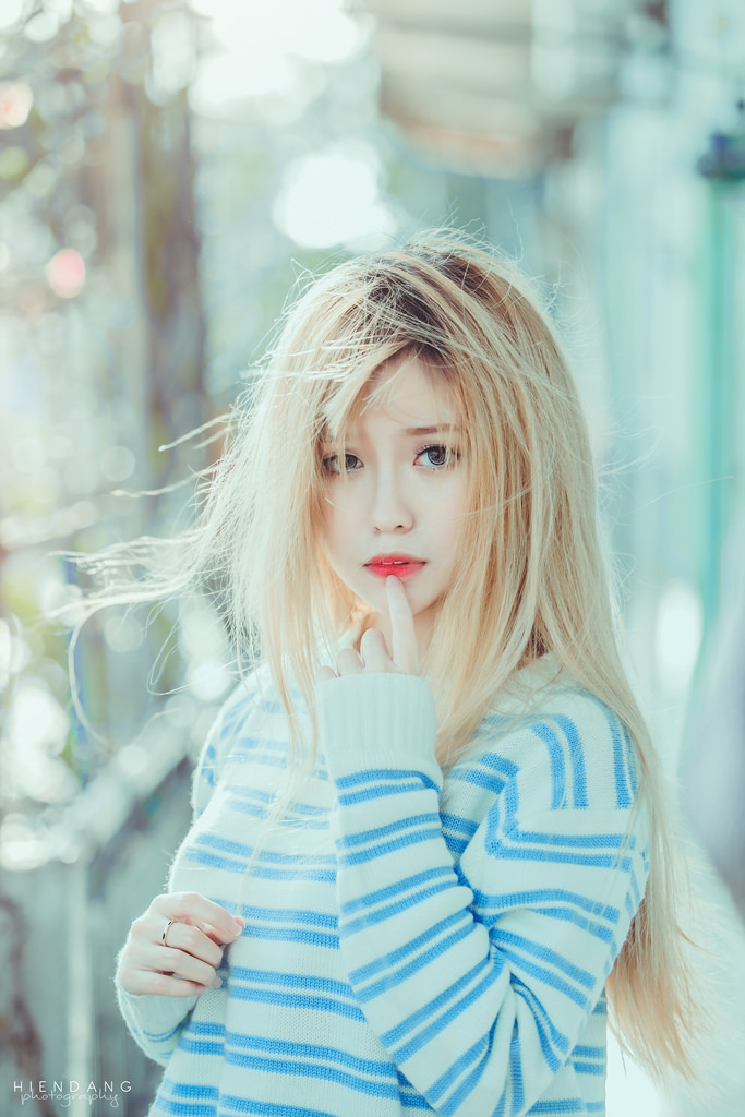电影《第七追寻》在线观看